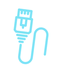 LetsDefend Network Fundamentals Badge