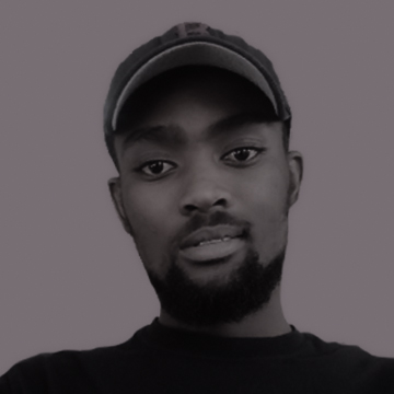 Melusi Shoko